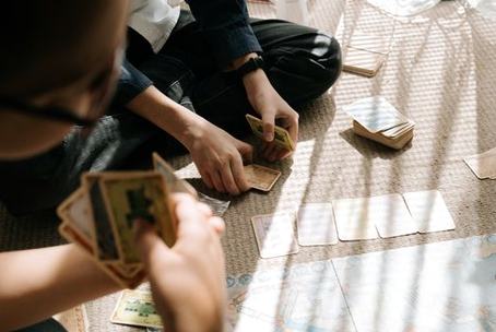 xác suất thắng lô đề