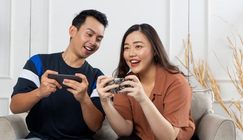 Vn88 bị sập