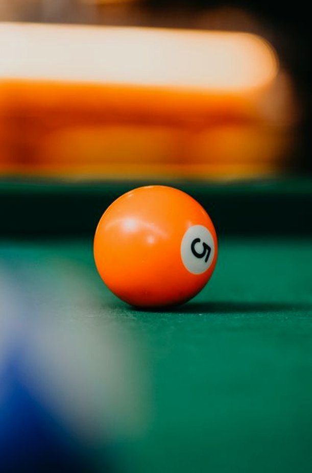 33Win tỷ giá quy đổi