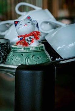 đổi mật khẩu rút tiền Fb88