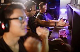 nhắc giờ chơi Go99
