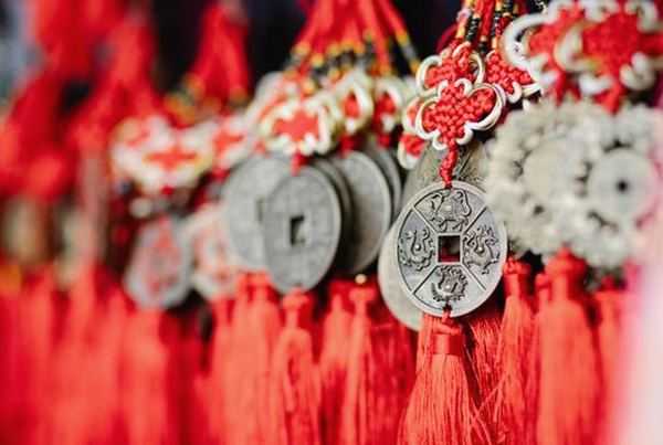 gỡ gạc casino online