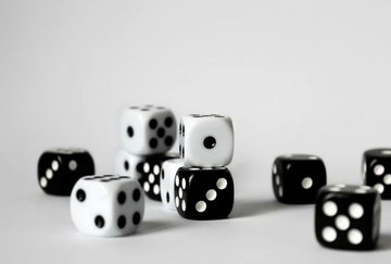 V9bet có uy tín không