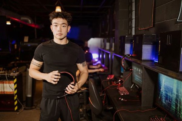 188Bet không cho rút tiền
