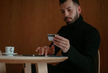mẹo giữ tiền cá cược bóng đá