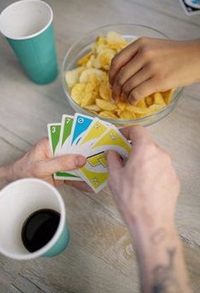 33Win có bị bắt không