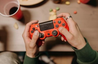 hạn mức rút tiền 33Win
